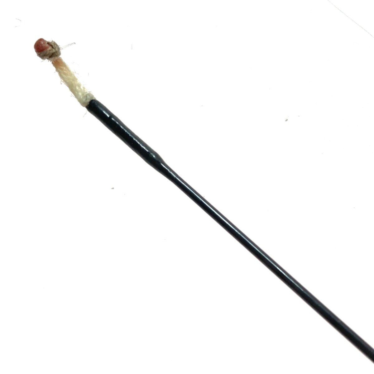 gamakatu Gamahera 13-foot hera rod With rod bag