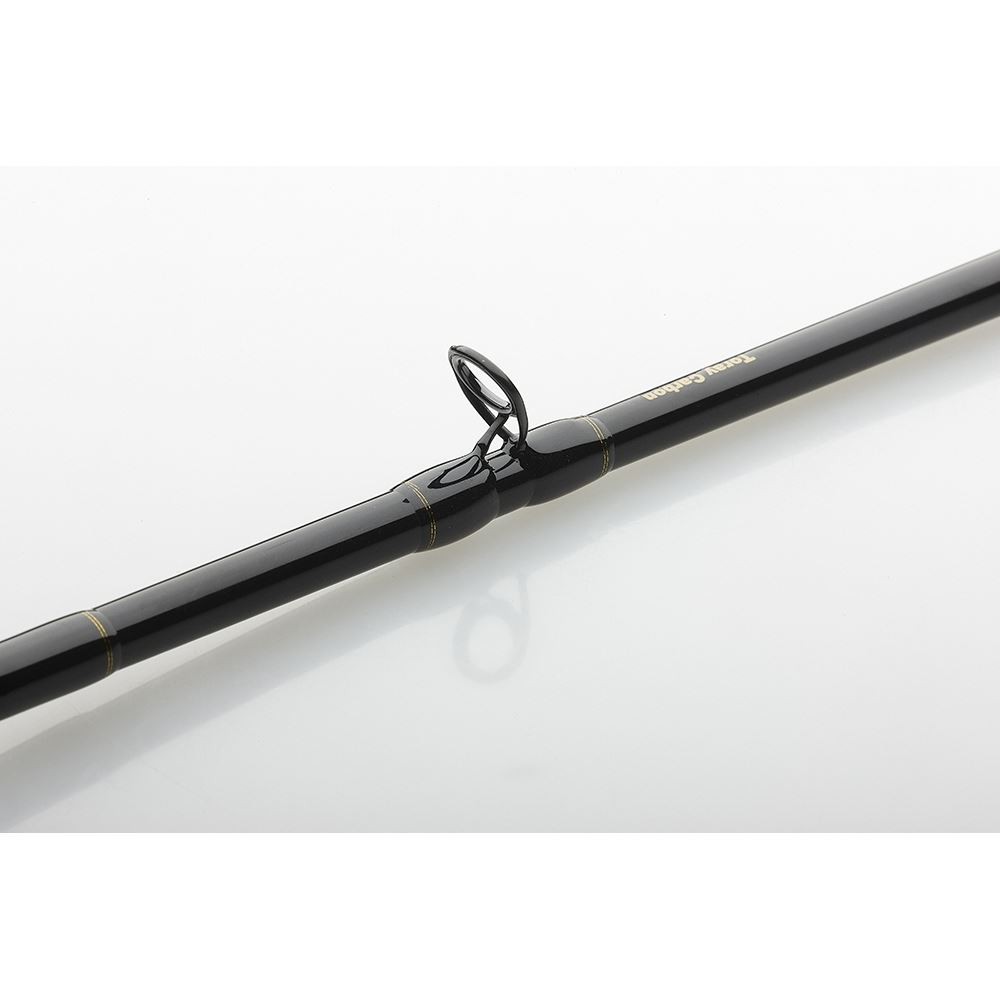 Savage Gear SG2 Fast Game Trigger Rod 7’3″ 30-80g