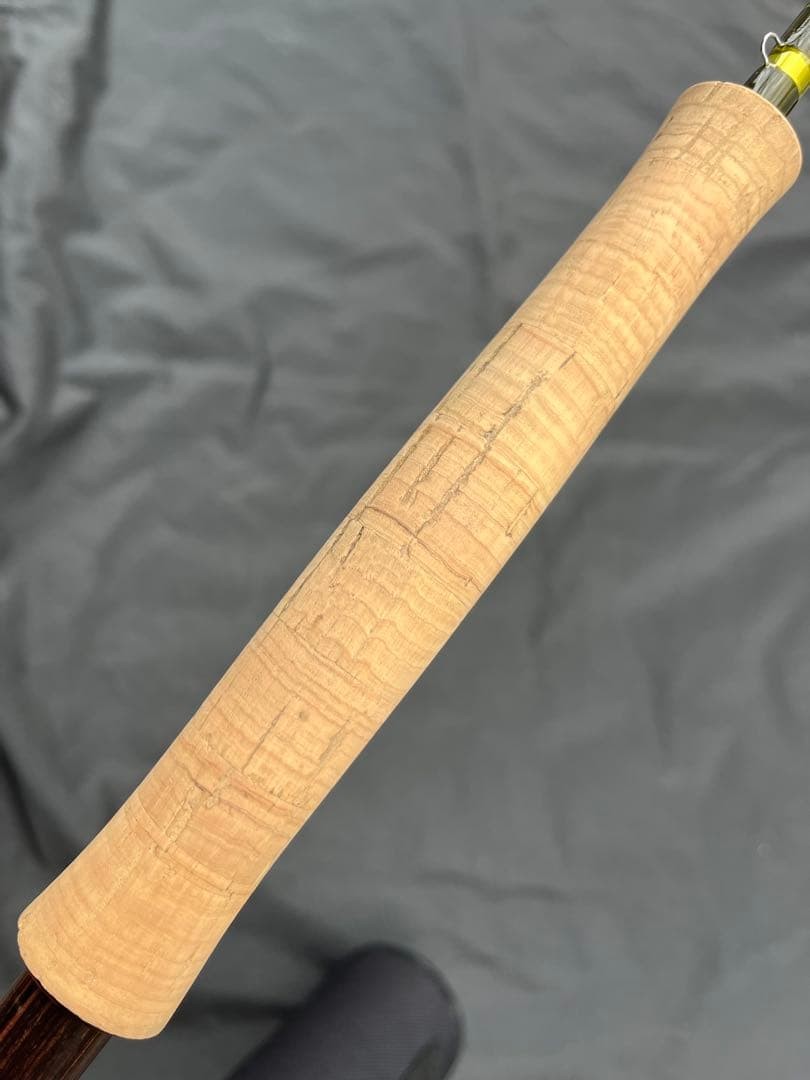 SAGE PULSE 3100-4 #3 10’0“ 3 1/8 OZ.