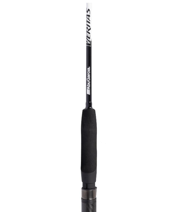 Abu Garcia Veritas V5 Surf Spin Fishing Rod 10′ 10-15 kg 2 piece VRT5-SF 1002H