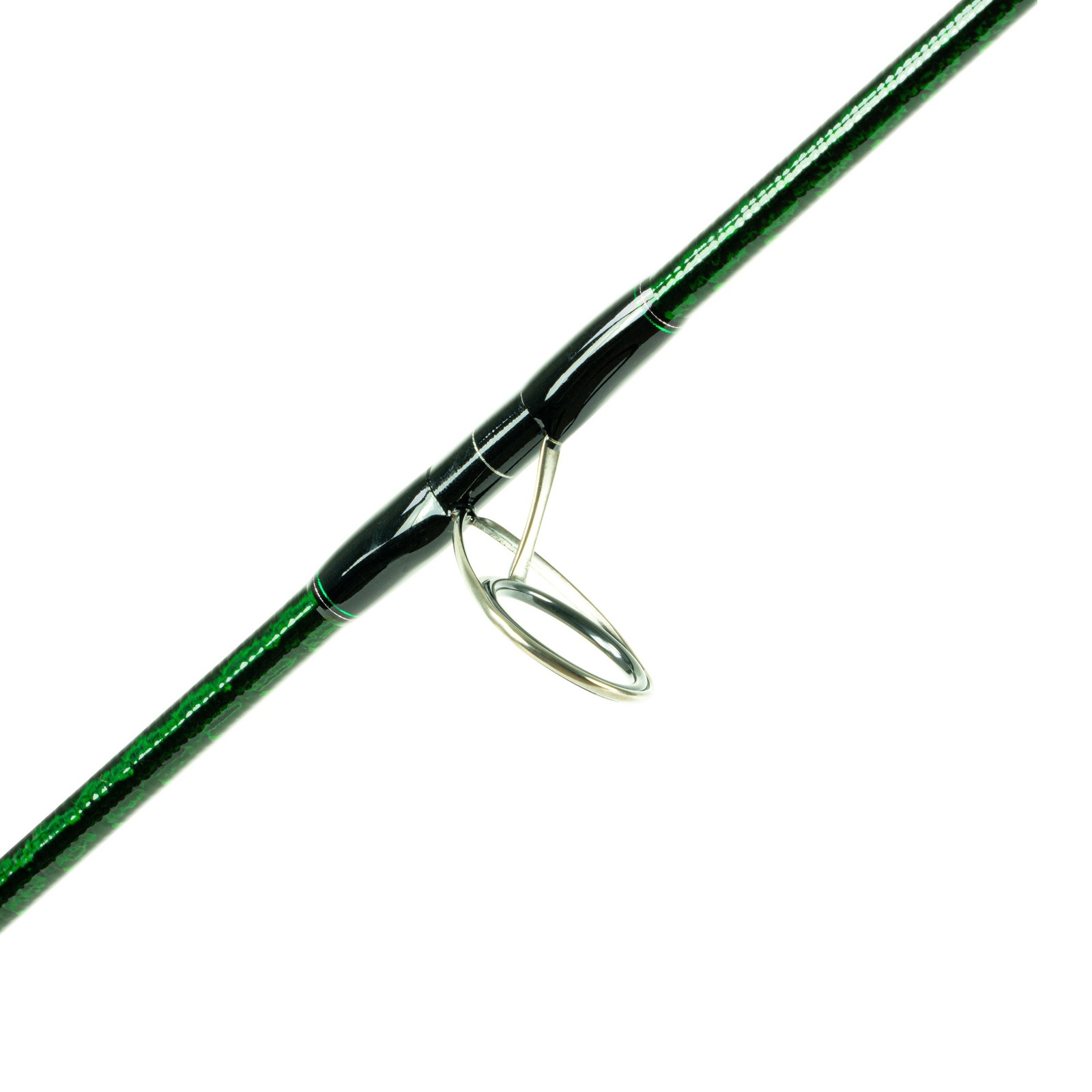 Shimano TREVALA PX SPINNING, Saltwater, Jigging, Spinning, Jig & Pop, 6’6″, M…