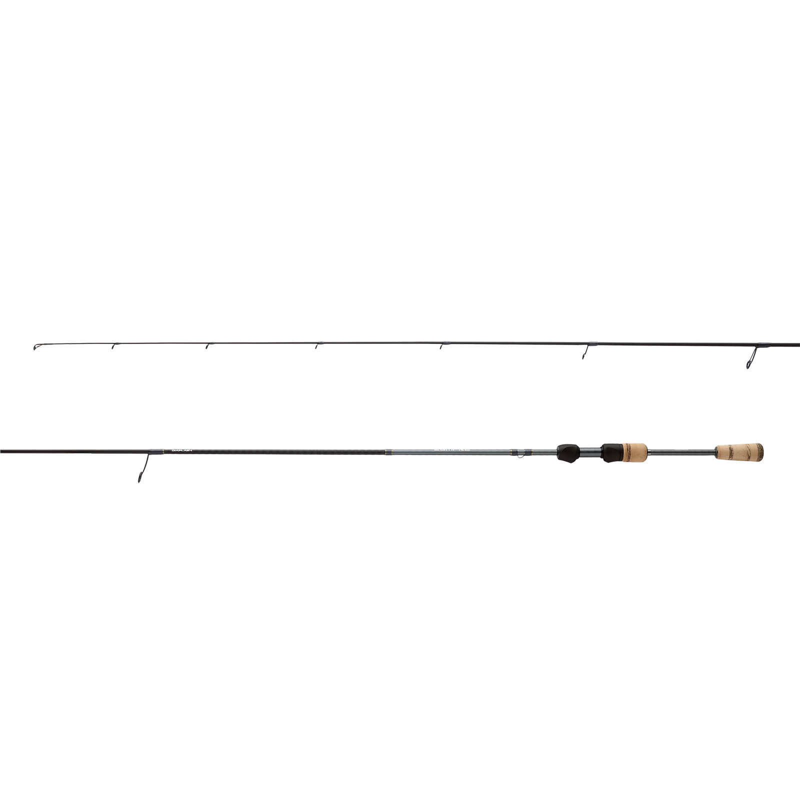 Shimano COMPRE LITE, Freshwater, Trout, Panfish, Spinning, 6’9″, Ultra Light,…