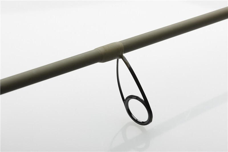 Savage Gear SG4 Medium Game Ultra Light Power Game ,Rod all sizes
