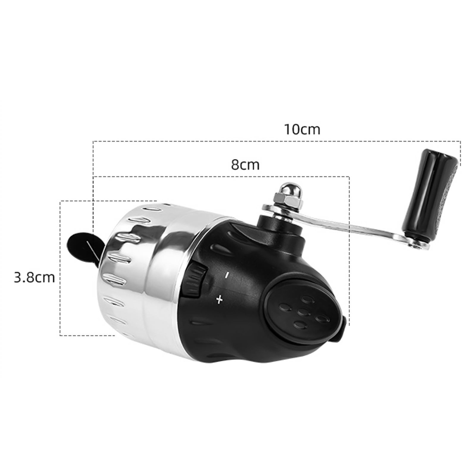 Pen Fishing Rod and Reel Combo Pocket Fishing Rod Telescopic 39in/55in/63in+S…