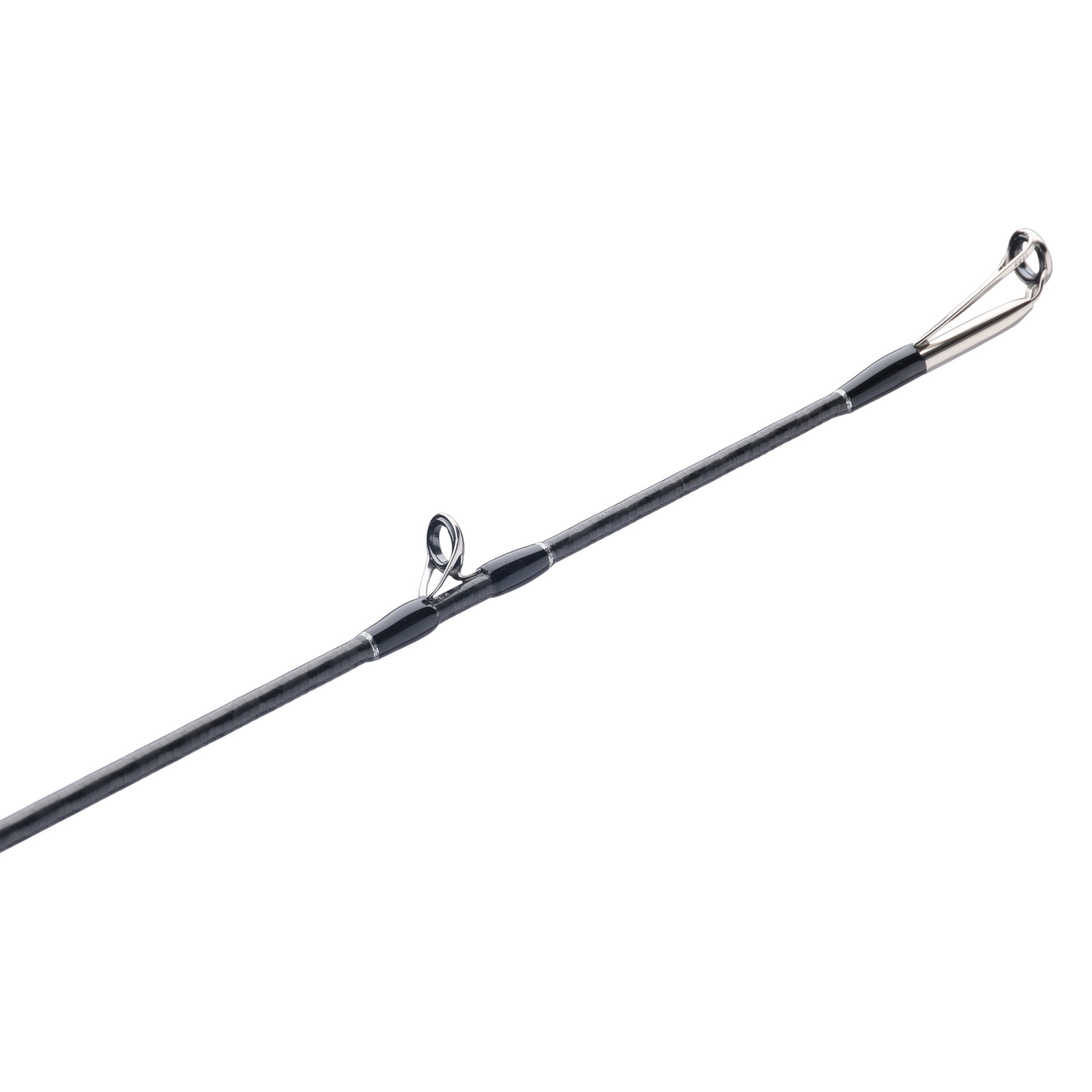 Shimano OUTLIER, , 7’11”, Heavy, 2 pcs, (OUC711H) Fishing
