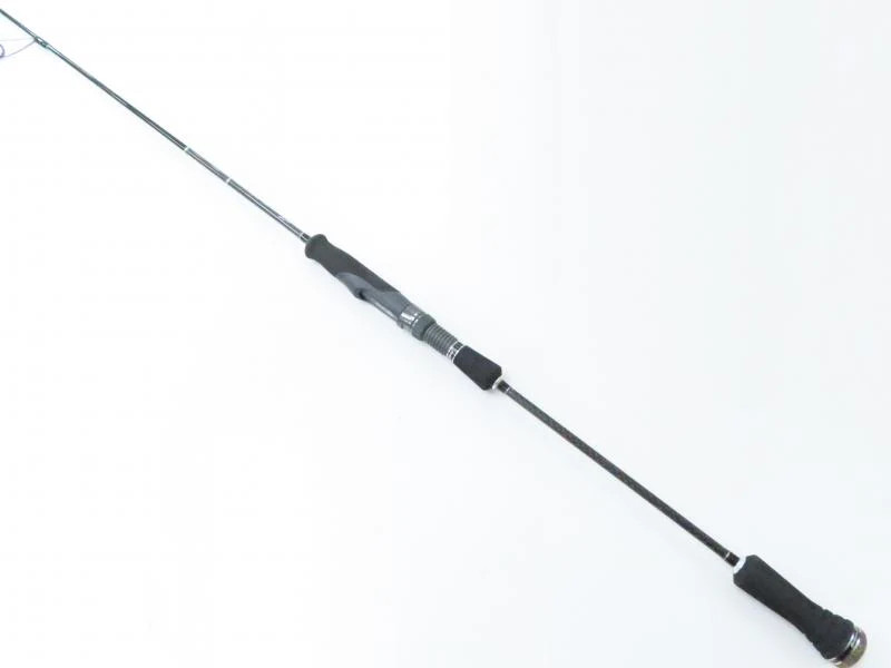 duo Vigor DVSLJ-S601L Cond/AB