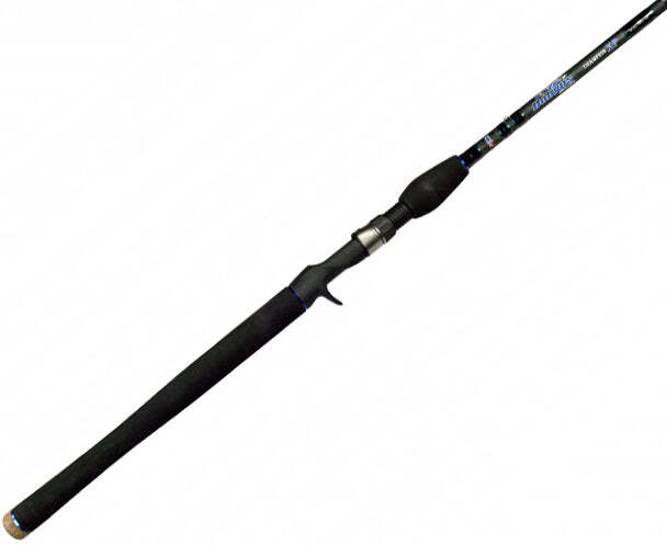 Dobyns Champion XP Series Casting Rod