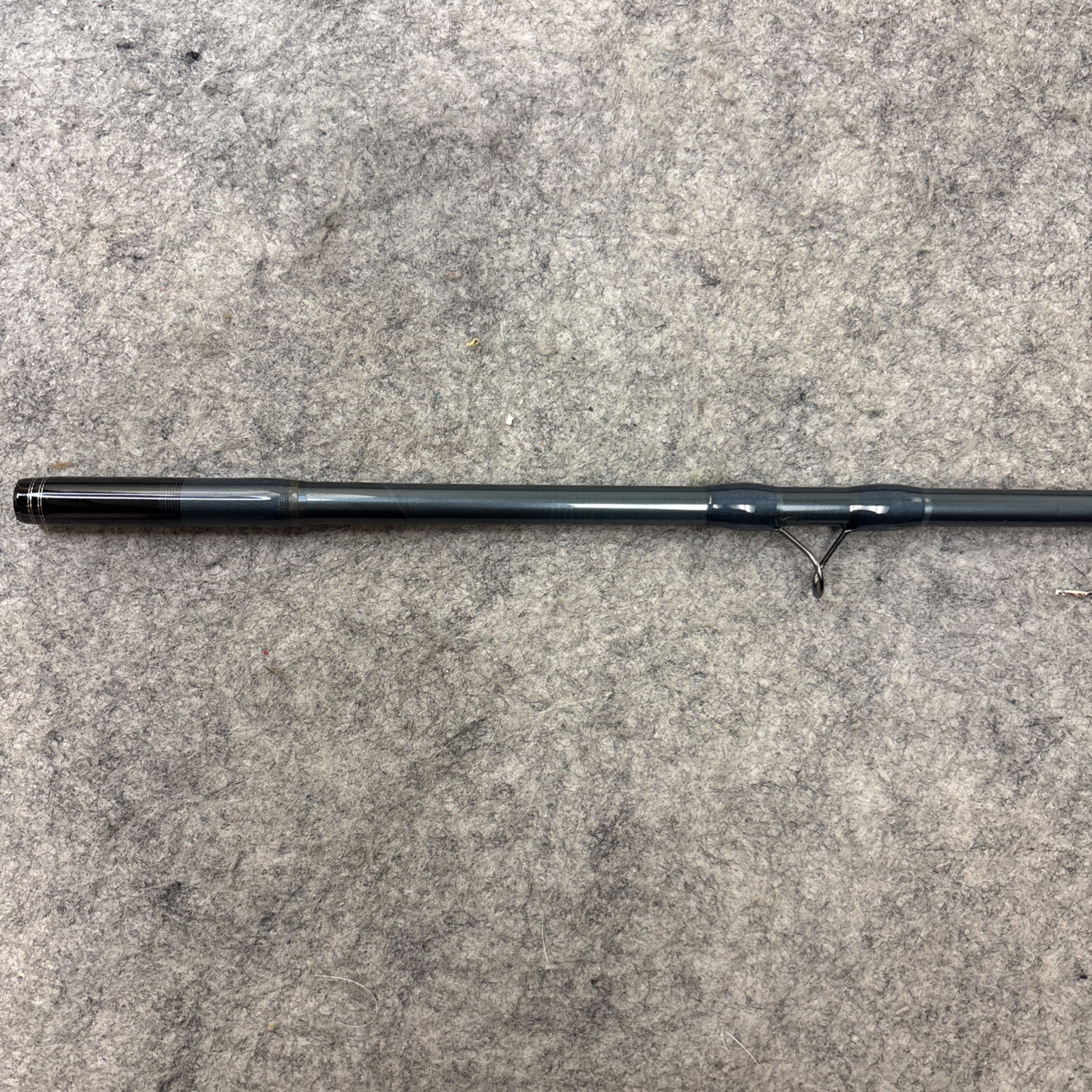 Beulah OPAL Surf 11′ 7/8wt Fly Rod. 4pc NIB