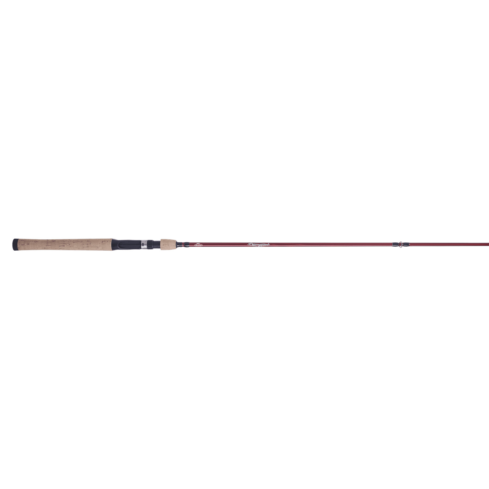 Ugly Stik Elite Ladies Spinning Rod & Reel Combo 6’0″ medium 2 Piece Fishing