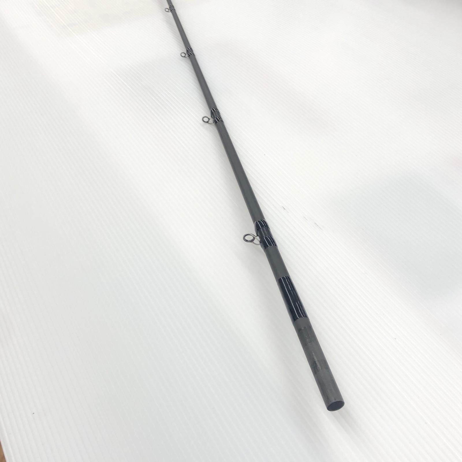 Studio Composite Paradox 7606 Lure Rod with Bag