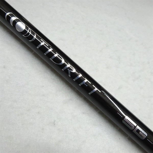 Daiwa 22 Tide Rift 5G TD5-962M Cond/B+
