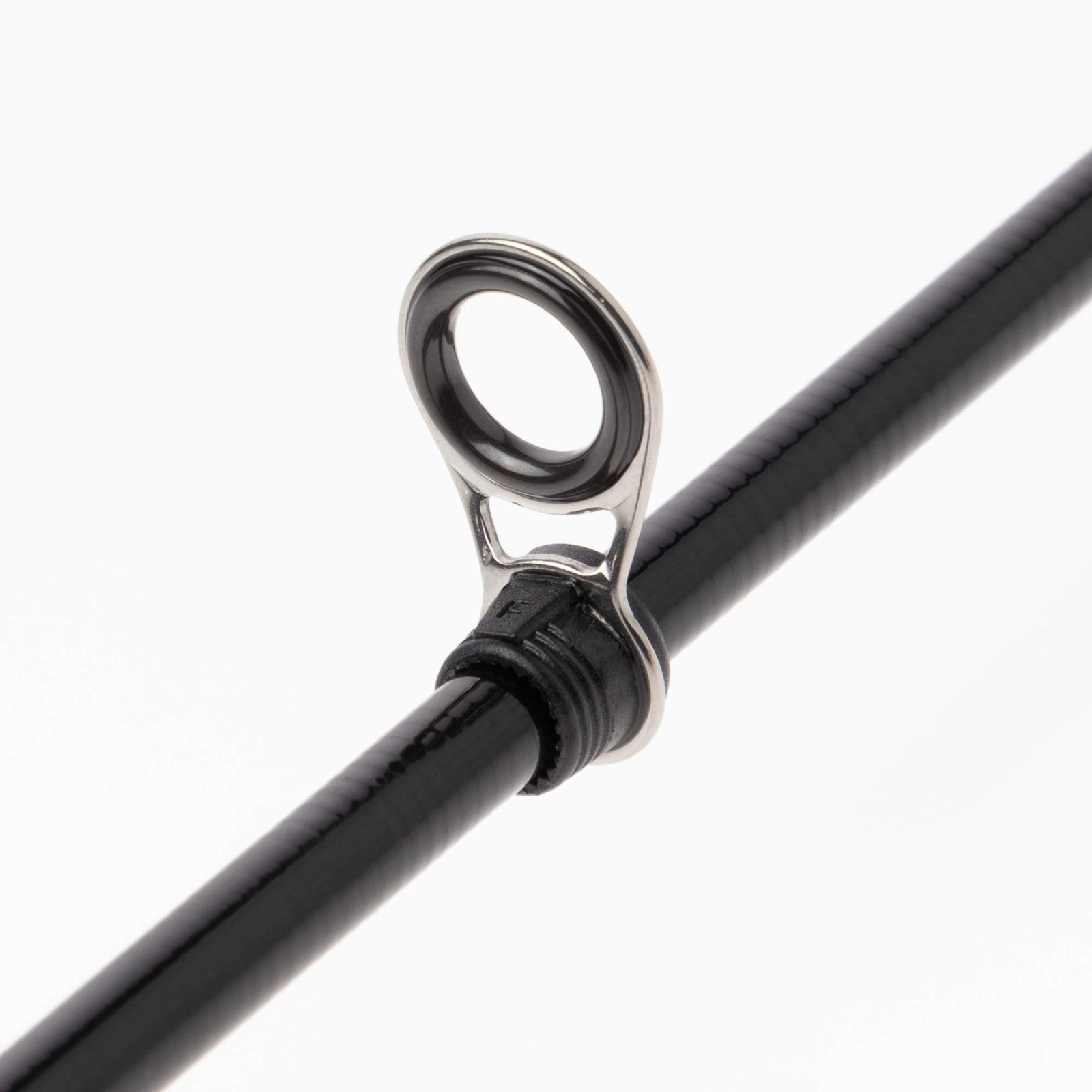 Major Craft Trapara TXST-465UL 4’6″ Telescopic Trout Spinning Rod
