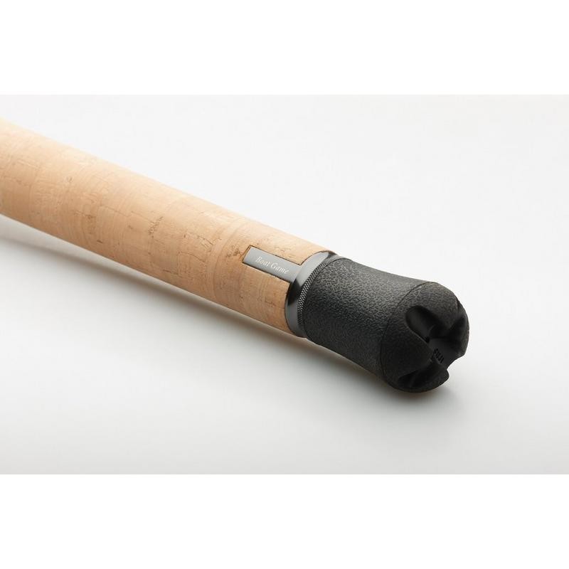 Savage Gear Fury SG6 Boat Casting Rods