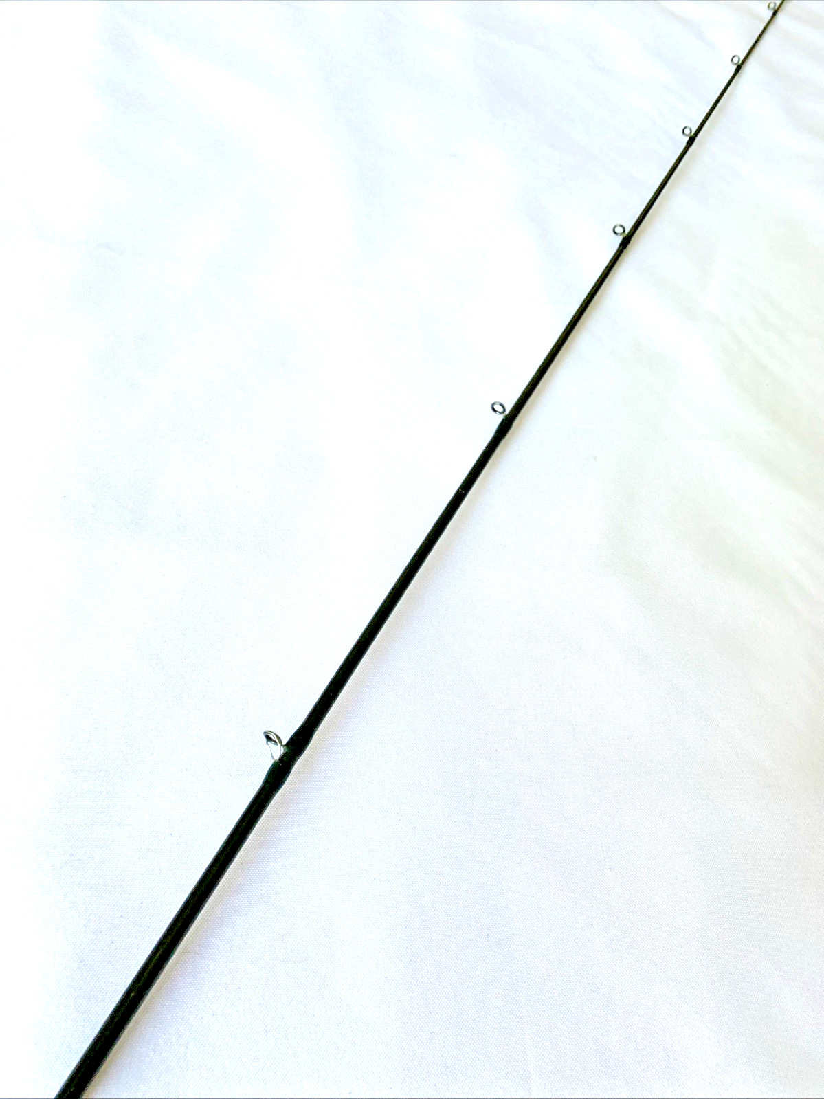 G.Loomis GLX CBR 955C 7’11” Graphite 12-20Lb Heavy Moderate Casting Fishing Rod