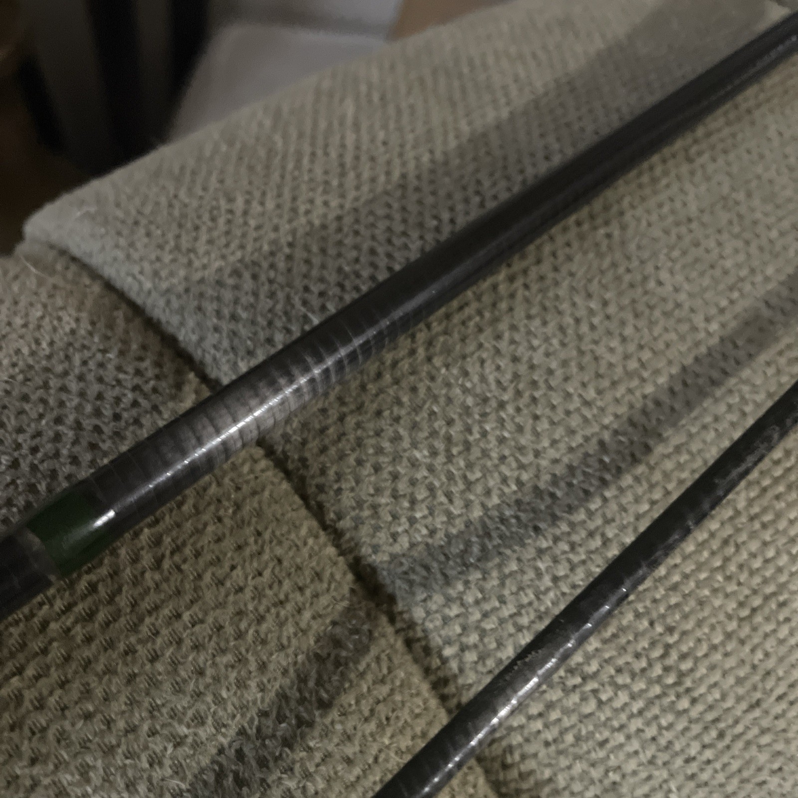 Orvis Spinning 🔥🦄💎🇺🇸🐟Rod (custom) 9’ 6-15lb