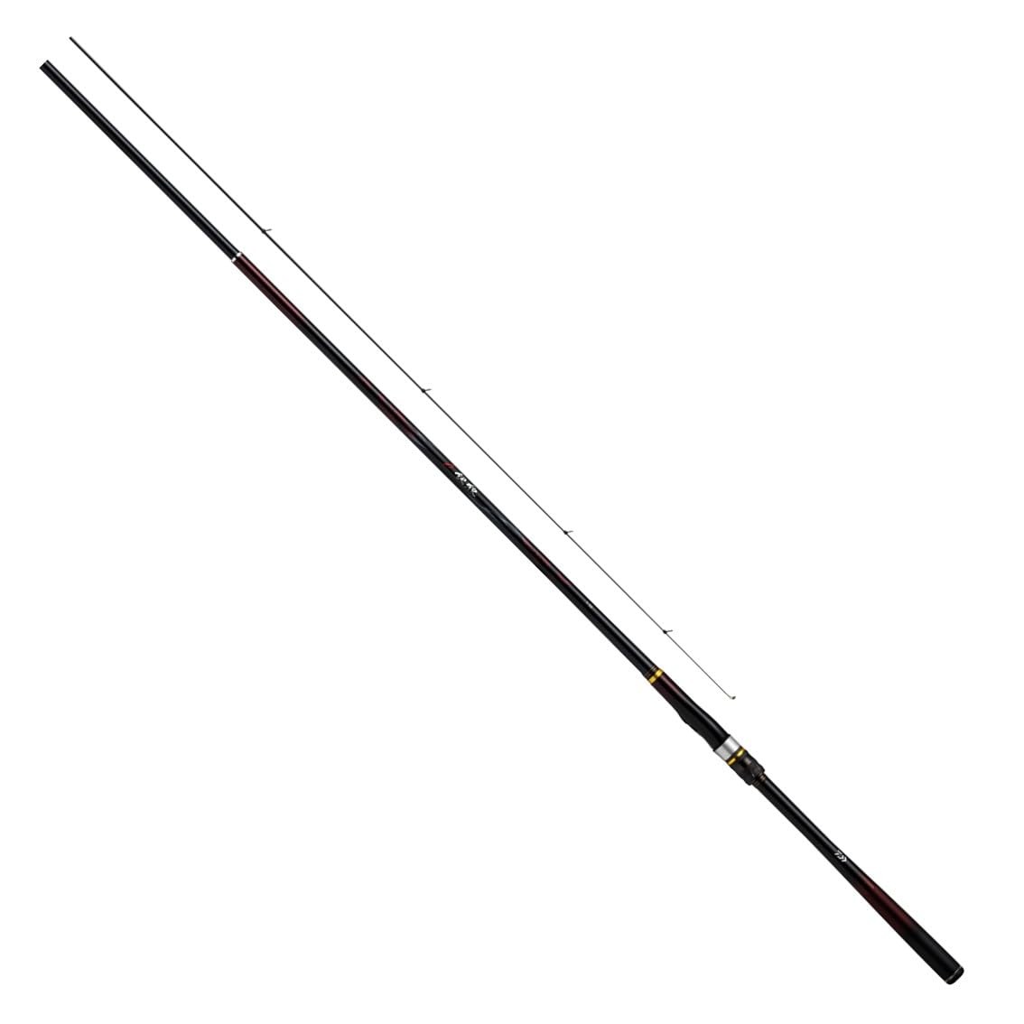 DAIWA Chinu Rod Ginro 1.5-53･K