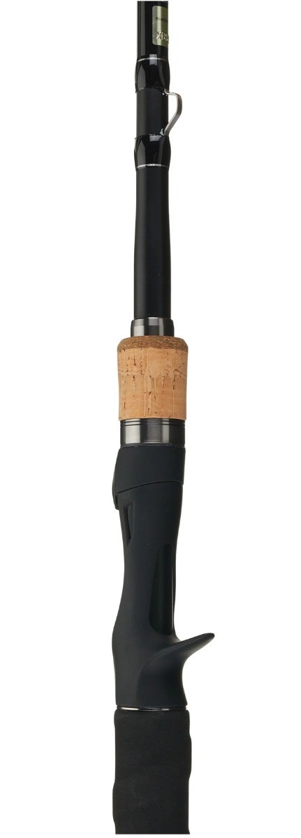 Shimano Outlier Casting