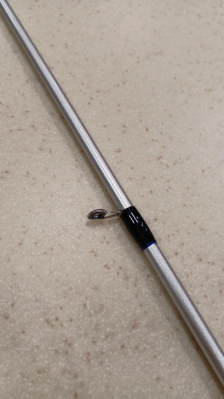 Issei IUS-70LS/LG Offshore Jigging Rod 7ft 112g Graphite Spinning Fishing