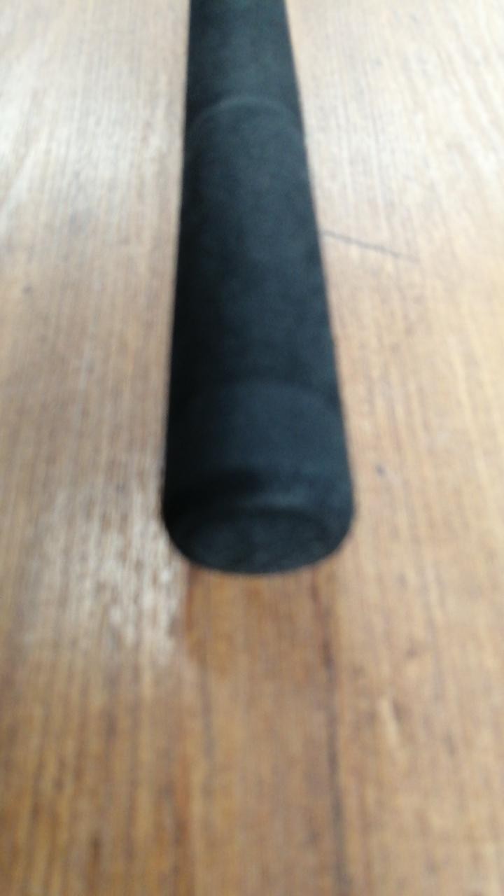 Daiwa Phantom Liberalist Ph Ll933Mh Freestyle Rod