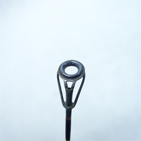 Phoenix Super Boron IM6TS59L Cond/C