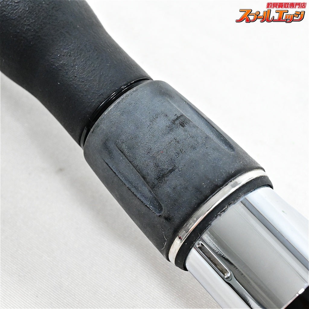 Near Mint Daiwa 00 Kuwase Madai X 50-390 3.9m Madai Boat Fishing Rod #837