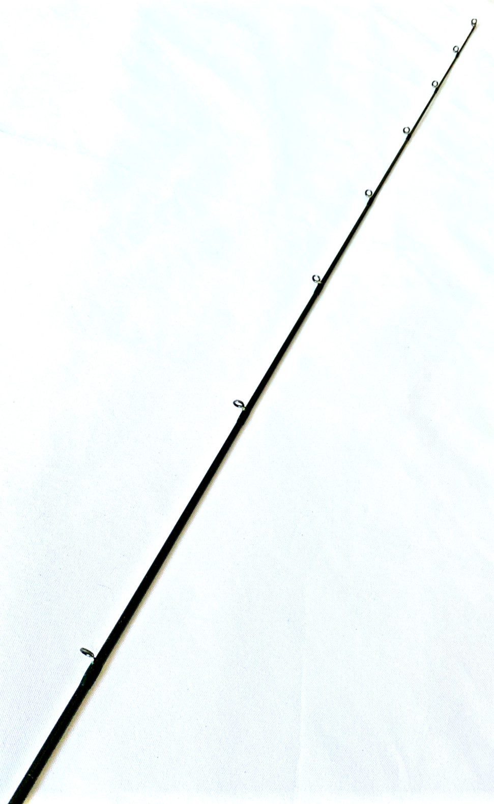 G.Loomis GLX CBR 955C 7’11” Graphite 12-20Lb Heavy Moderate Casting Fishing Rod