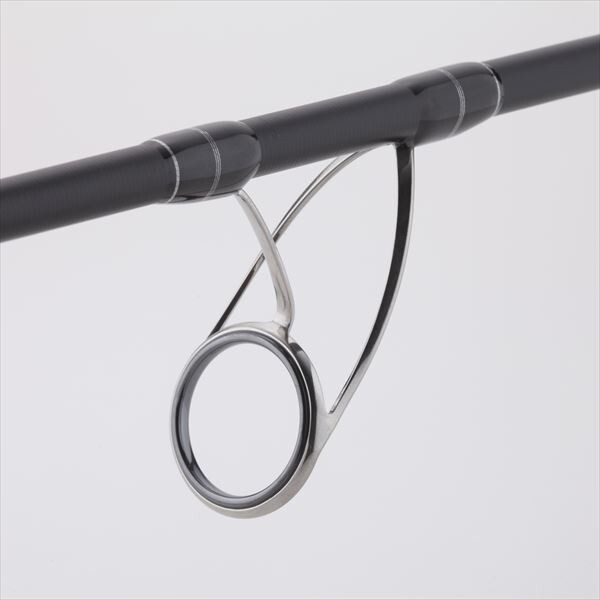 Tailwalk HITIDE 711L+/SL High Standard Shore Seabass Rod For Modern Fishing