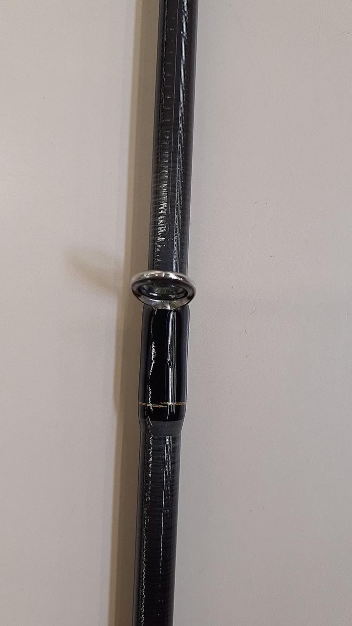 Excellent Daiwa Lateo 96Ml-R 05800035 Sea Bass Rod Rod