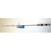 New Norsemen MWI38MH 38″ Medium Heavy rod for fishes jigs spoons and swim baits