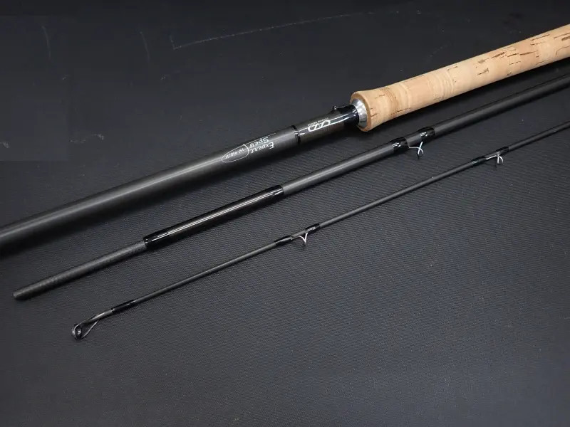 CND Expert Spey 15ft #10/11