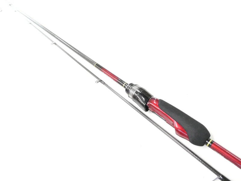 Daiwa Moonlit Beauty MX 68L-S・N Cond/A