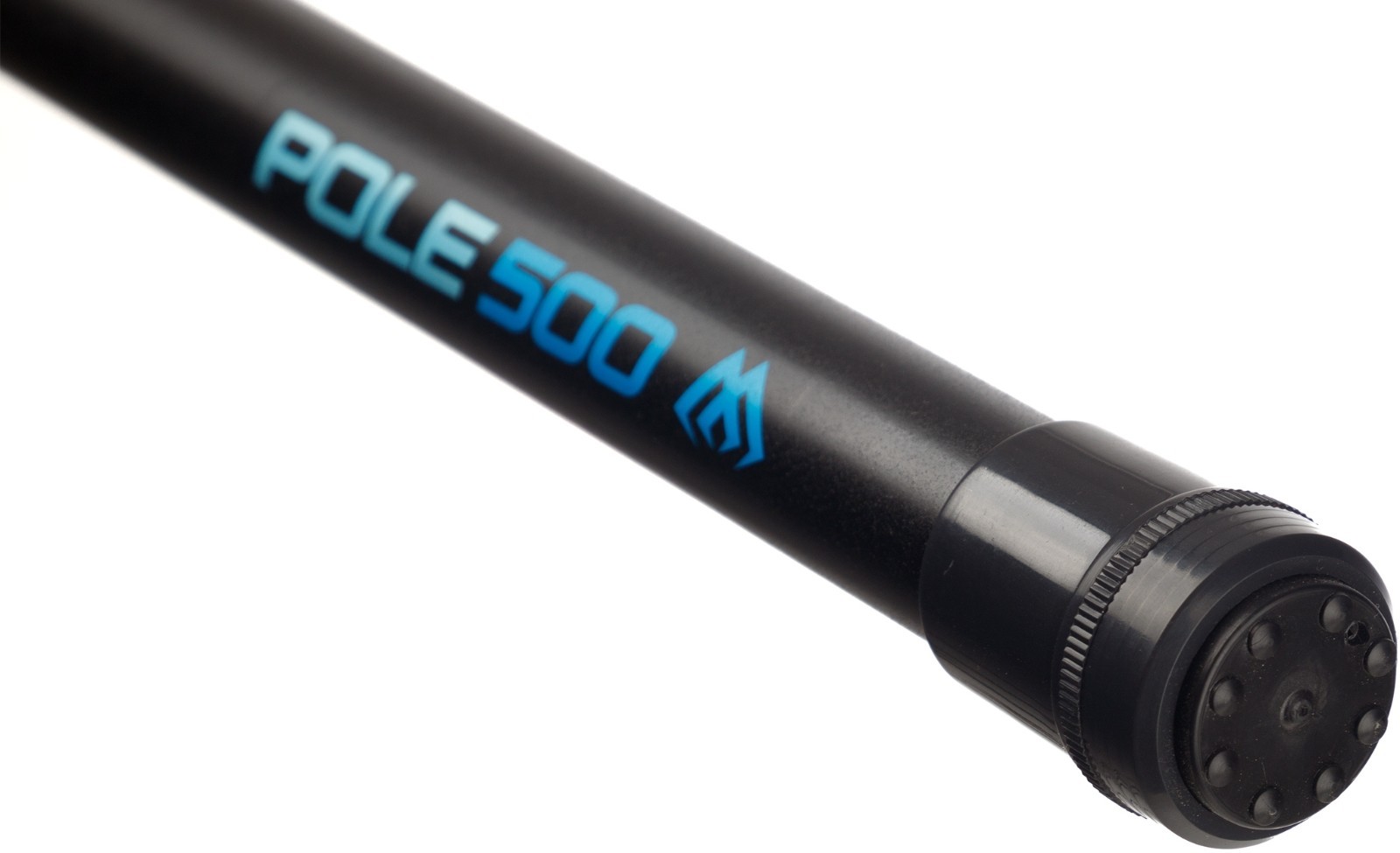 MIKADO SASORI POLE Float Fishing Rod 4.00m