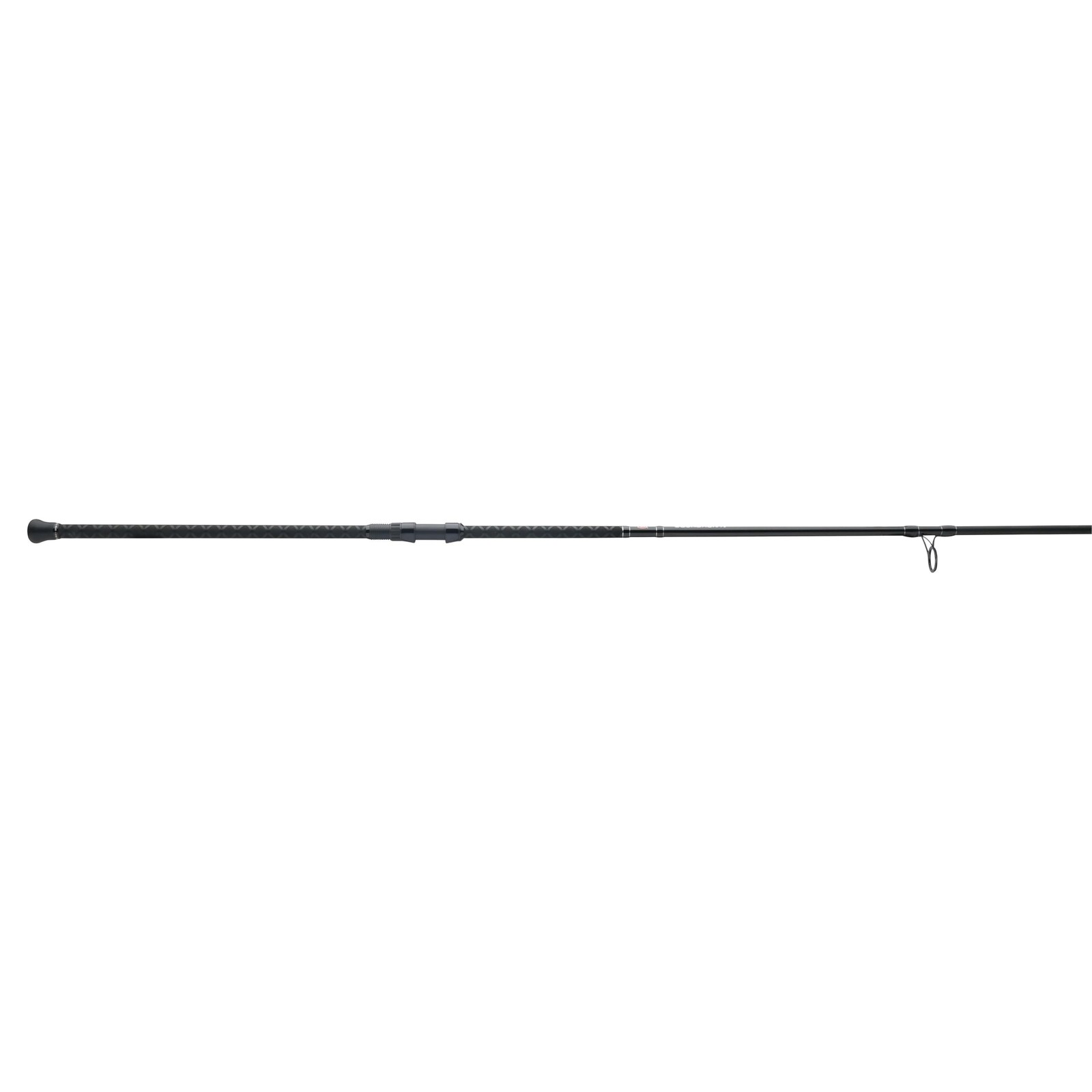 Penn Squadron IV Surf Spinning Rod 10′ – Medium Heavy – 15-30lb – 2pc