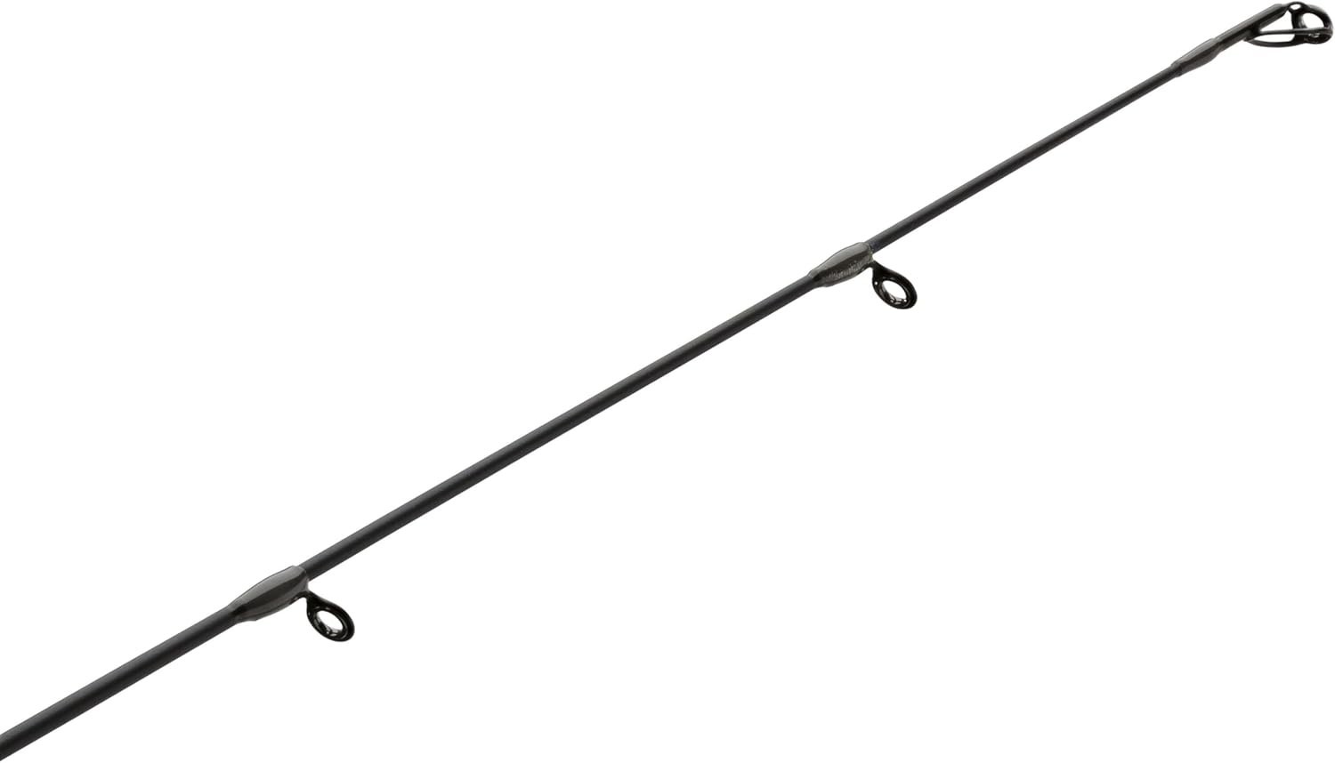 President XT Spinning Rod
