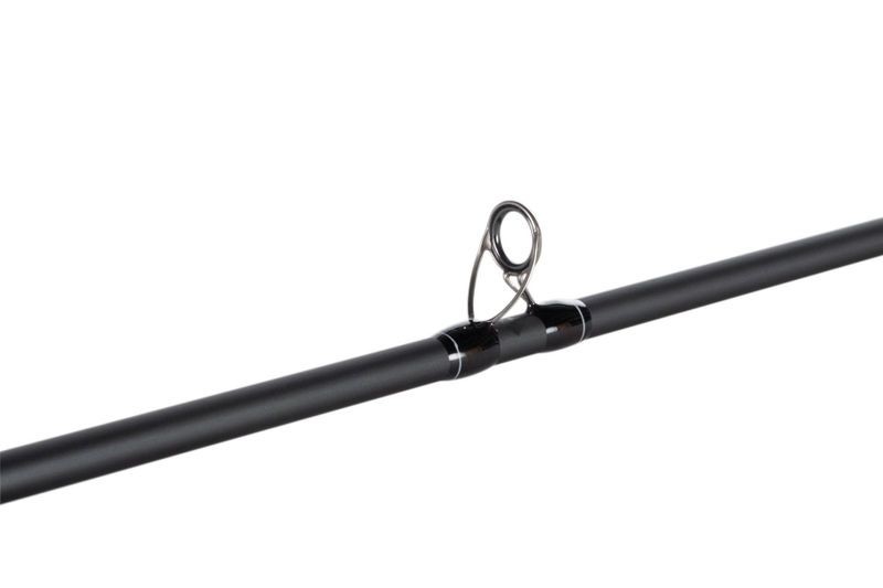Primal Raw Fly Rods