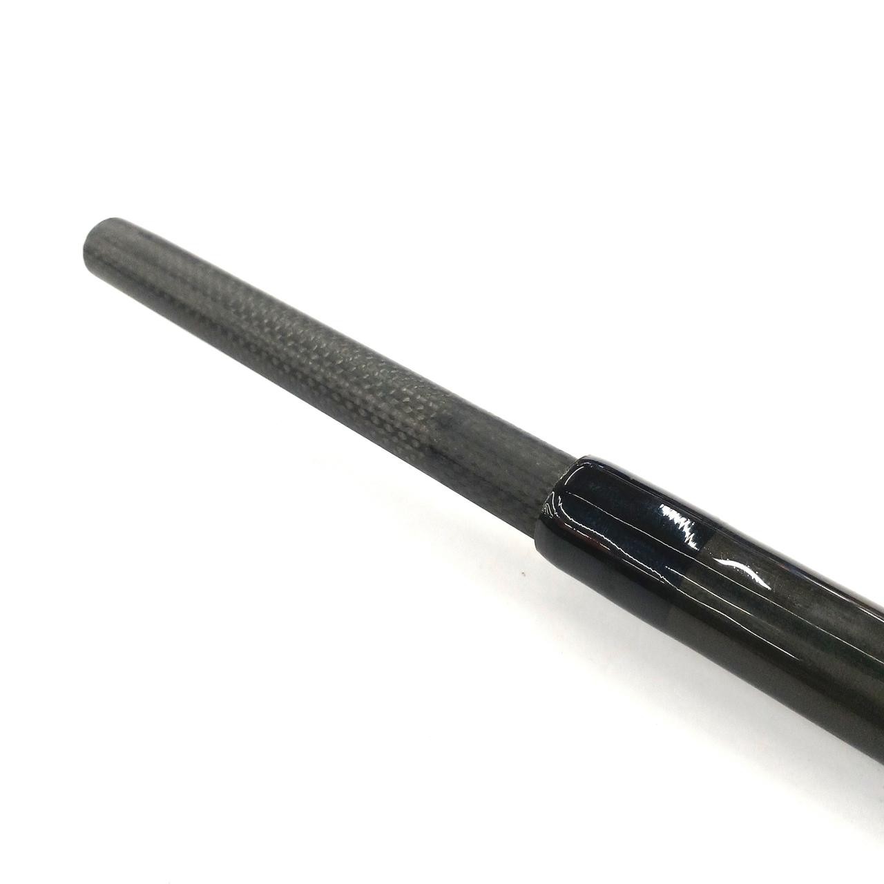 CND EXPERT SPEY 15′ Sharp 10/11 Fly Rod