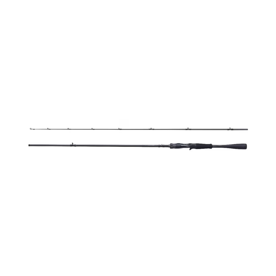 Shimano 26 ZODIAS Bass rod various model New