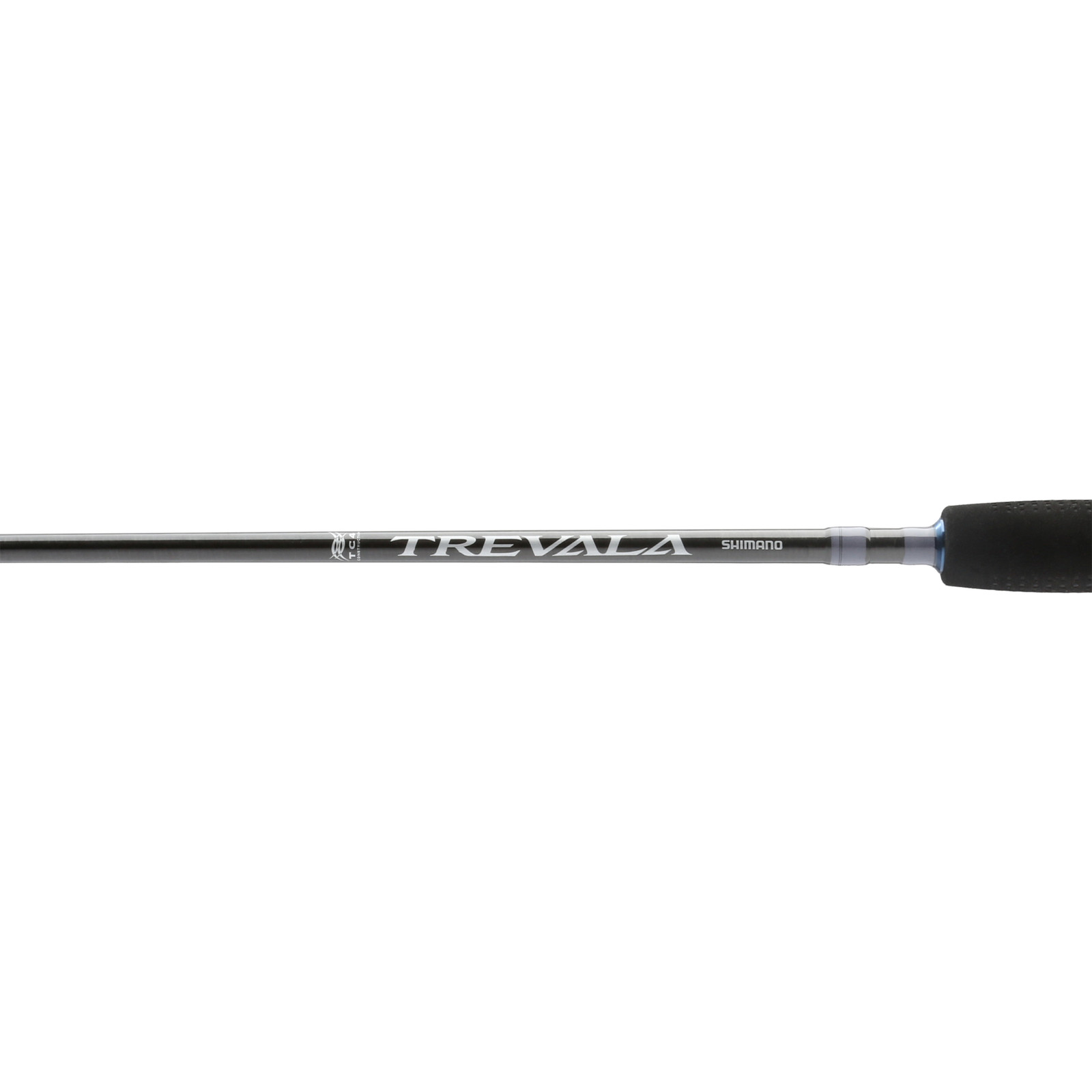 Shimano TREVALA SPINNING, Saltwater, Jigpop, Spinning, 6’0″, Heavy, 1 pcs, (T…