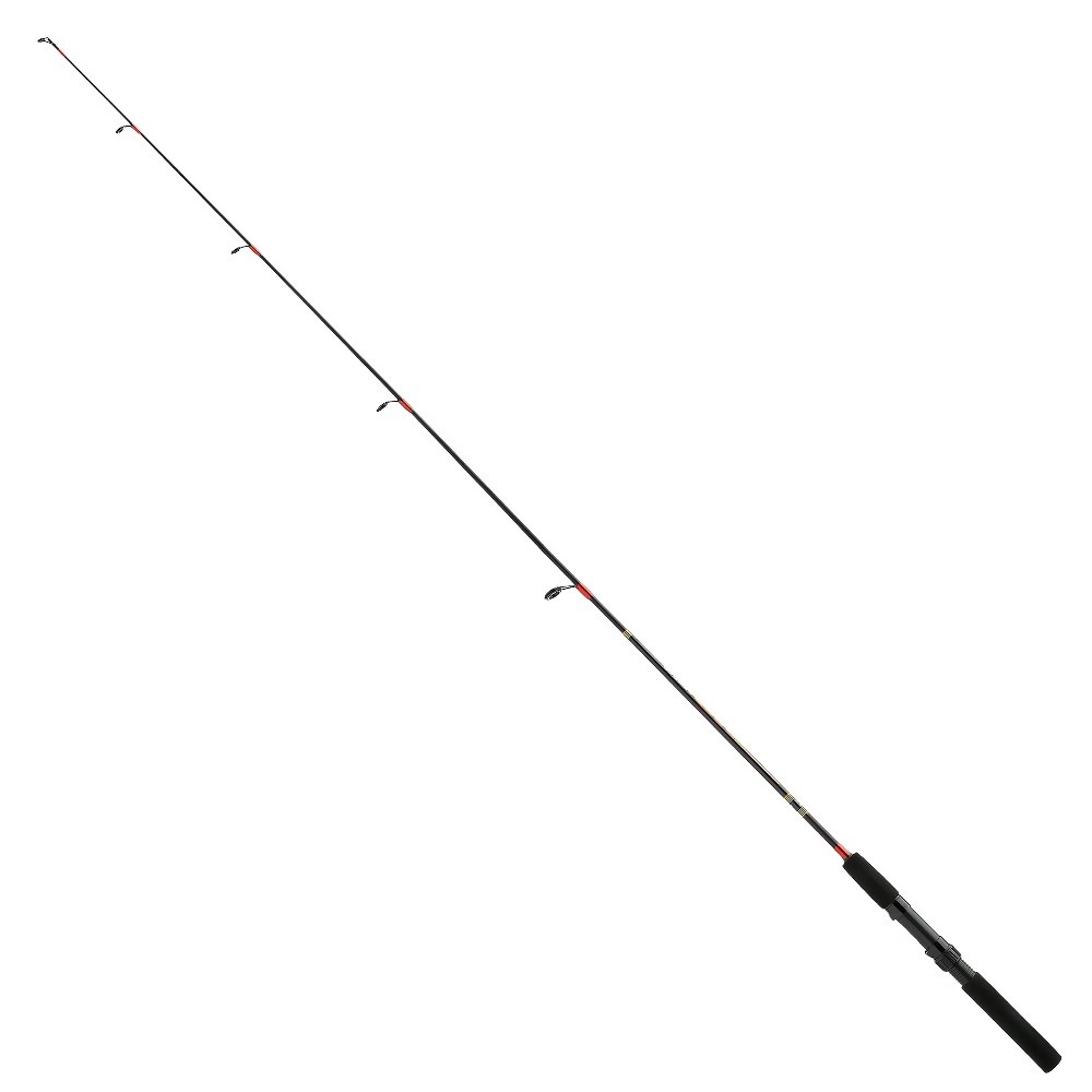 B’n’M Pole 410 Ultra Light 4’10” Freshwater Spinning Fishing Rod