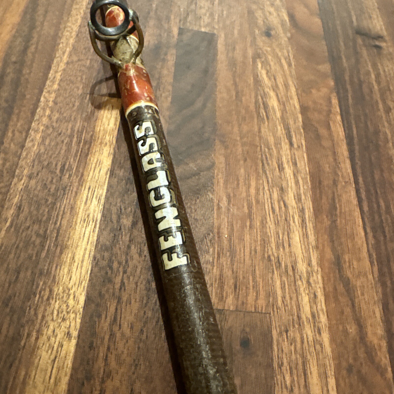 Fenwick Fenglass 7’ Rod