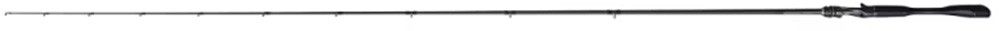 Shimano Poison Ultima Casting Rods