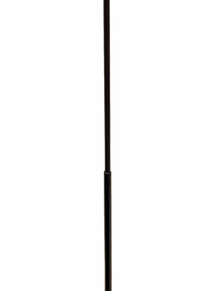 Ryusei High Tone 11 Shaku Slender Spatula, Used, 42cm / 16.5in