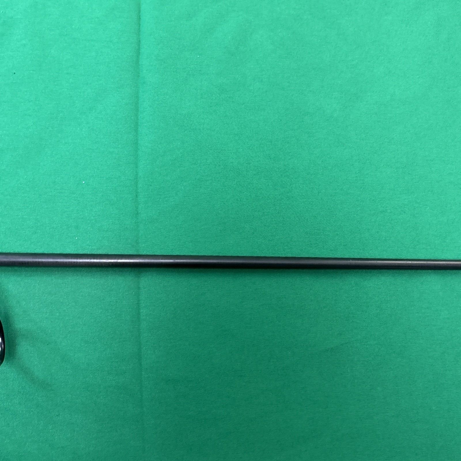 G-Loomis SJR 723 6′ Spinning Fishing Rod Med-Heavy Fast Action IMX
