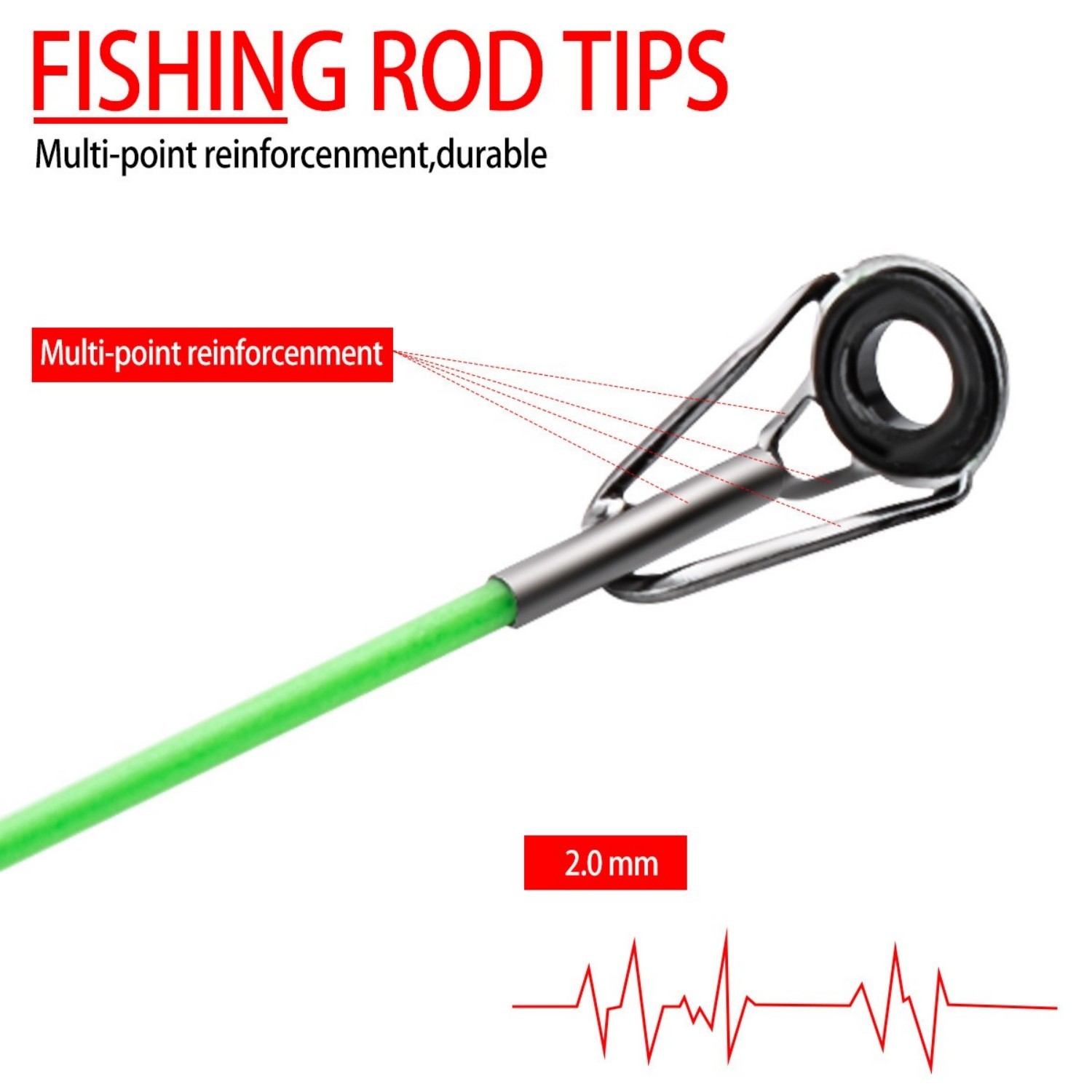 71” Telescopic Fishing Rod Pole Reel Combo Fishing Gear Set Fishing Accessories