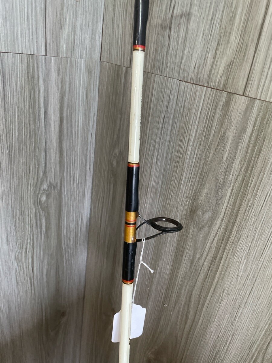 PENN FISHING SLAMMER SLS 2716 **In Store Pick Up Only** (PSO030922)