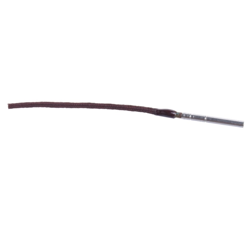 Maximumcatch Rod Tip 12FT And 13FT Tenkara Fly Fishing Rod Fly Rod Tip