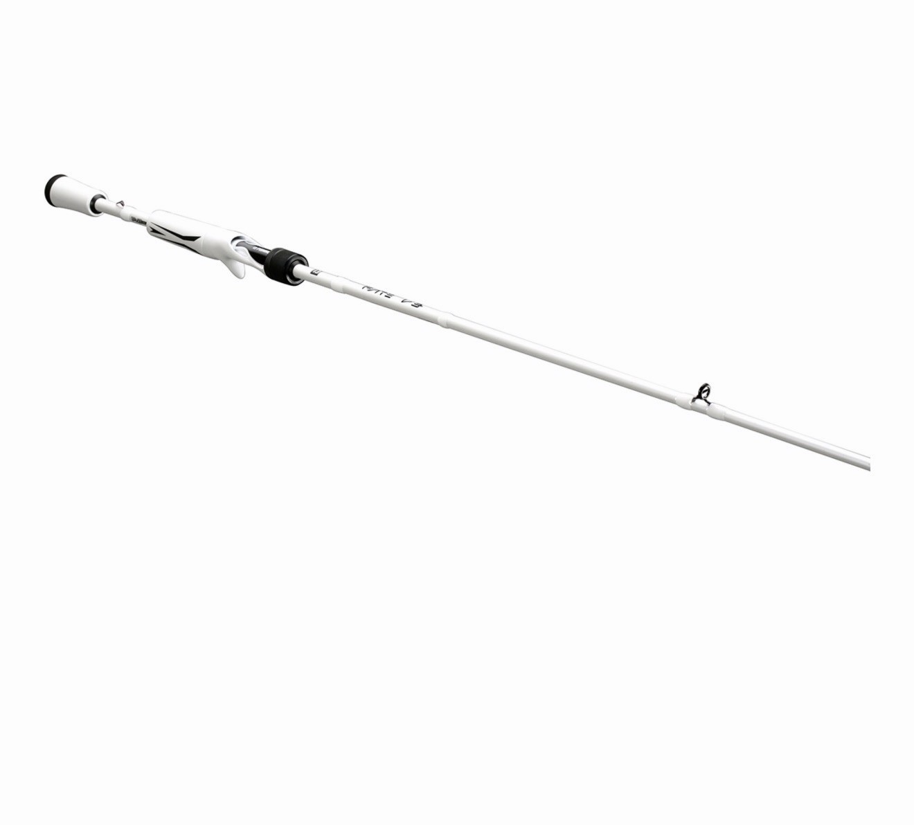13 Fishing Fate V3 Casting Fishing Rod FV3C73MH