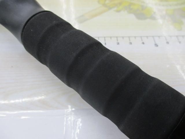 Studio Composite Paradox 844 Bass Rod Used