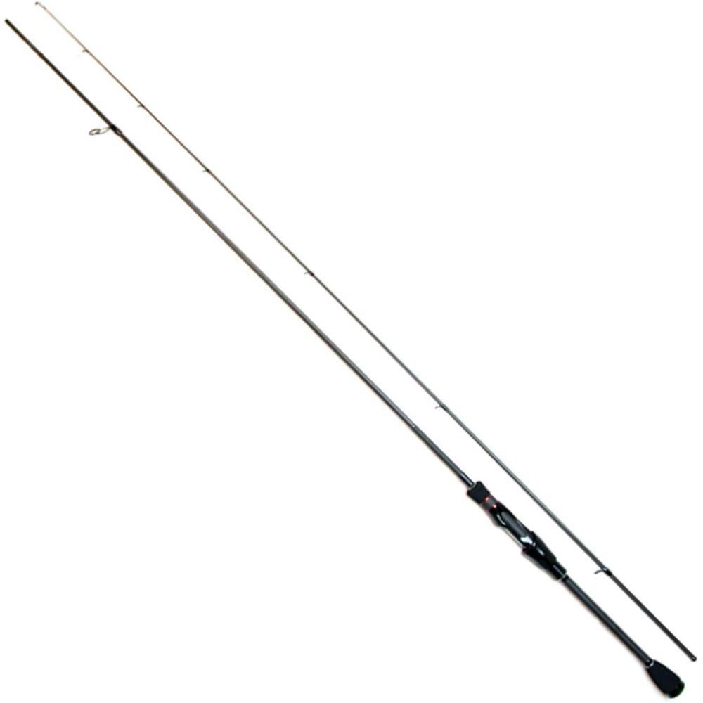 TICT BEFO BFO-74S Spinning Rod