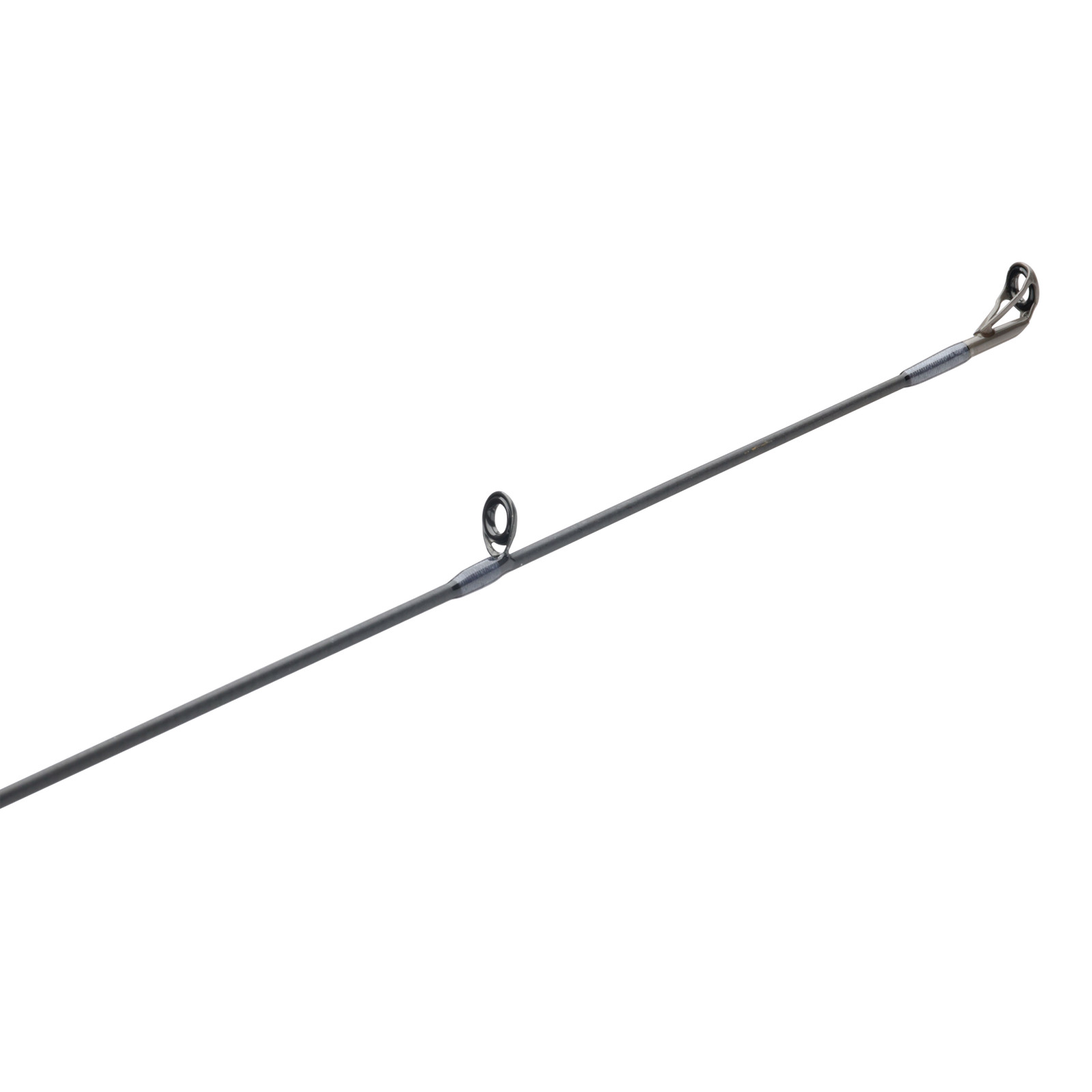 Shimano COMPRE WALLEYE SPINNING E, Freshwater, Walleye, Spinning, 6’3″, Mediu…
